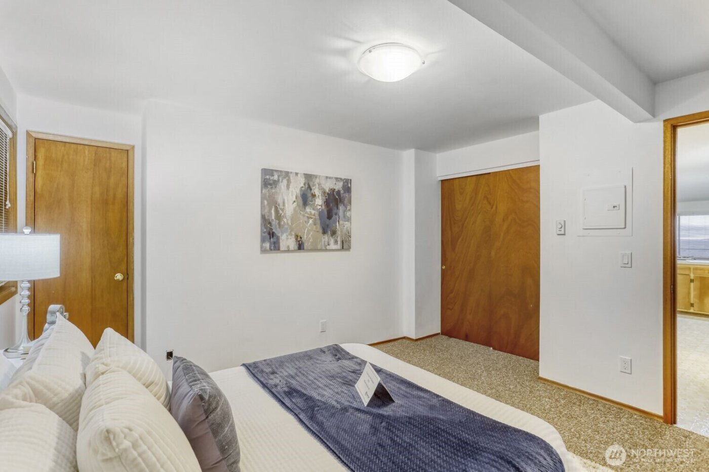 9922 Triton Drive NW #A&B, Seattle, WA 98117