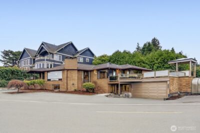 9922 Triton Drive NW #A&B, Seattle, WA 98117 - Photo 37