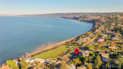 9922 Triton Drive NW #A&B, Seattle, WA 98117 - Photo 38