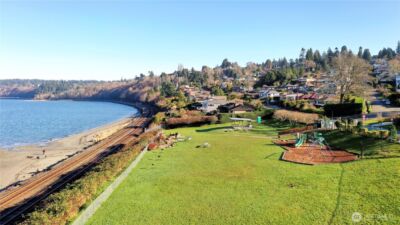 9922 Triton Drive NW #A&B, Seattle, WA 98117 - Photo 39