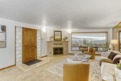 9922 Triton Drive NW #A&B, Seattle, WA 98117 - Photo 8