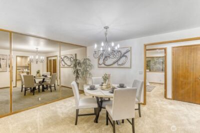 9922 Triton Drive NW #A&B, Seattle, WA 98117 - Photo 9