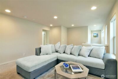 218 SW 96th Lane , Seattle, WA 98106 - Photo 11