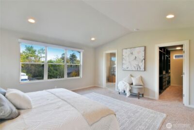 218 SW 96th Lane , Seattle, WA 98106 - Photo 13