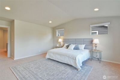 218 SW 96th Lane , Seattle, WA 98106 - Photo 14