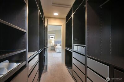 218 SW 96th Lane , Seattle, WA 98106 - Photo 17