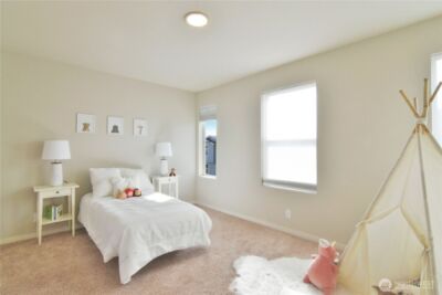 218 SW 96th Lane , Seattle, WA 98106 - Photo 18