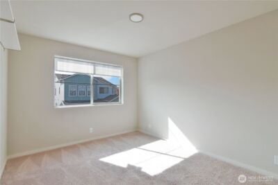 218 SW 96th Lane , Seattle, WA 98106 - Photo 19