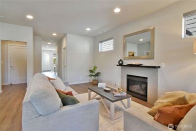 218 SW 96th Lane , Seattle, WA 98106 - Photo 5