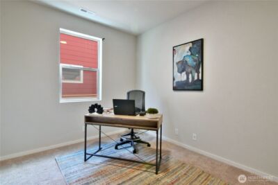 218 SW 96th Lane , Seattle, WA 98106 - Photo 8