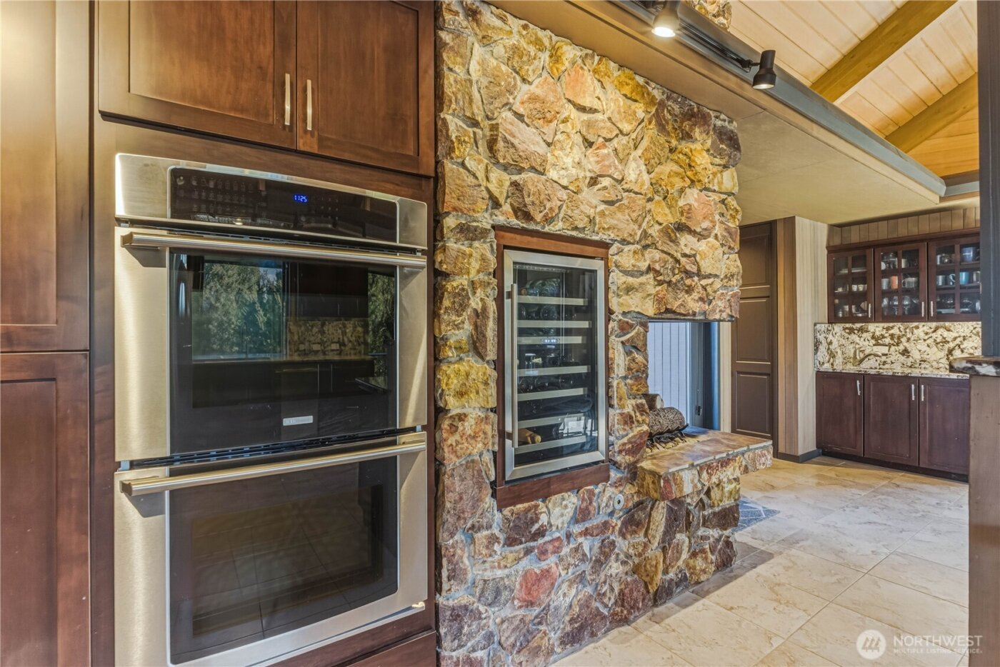 218 Sunnyslope Heights Road , Wenatchee, WA 98801