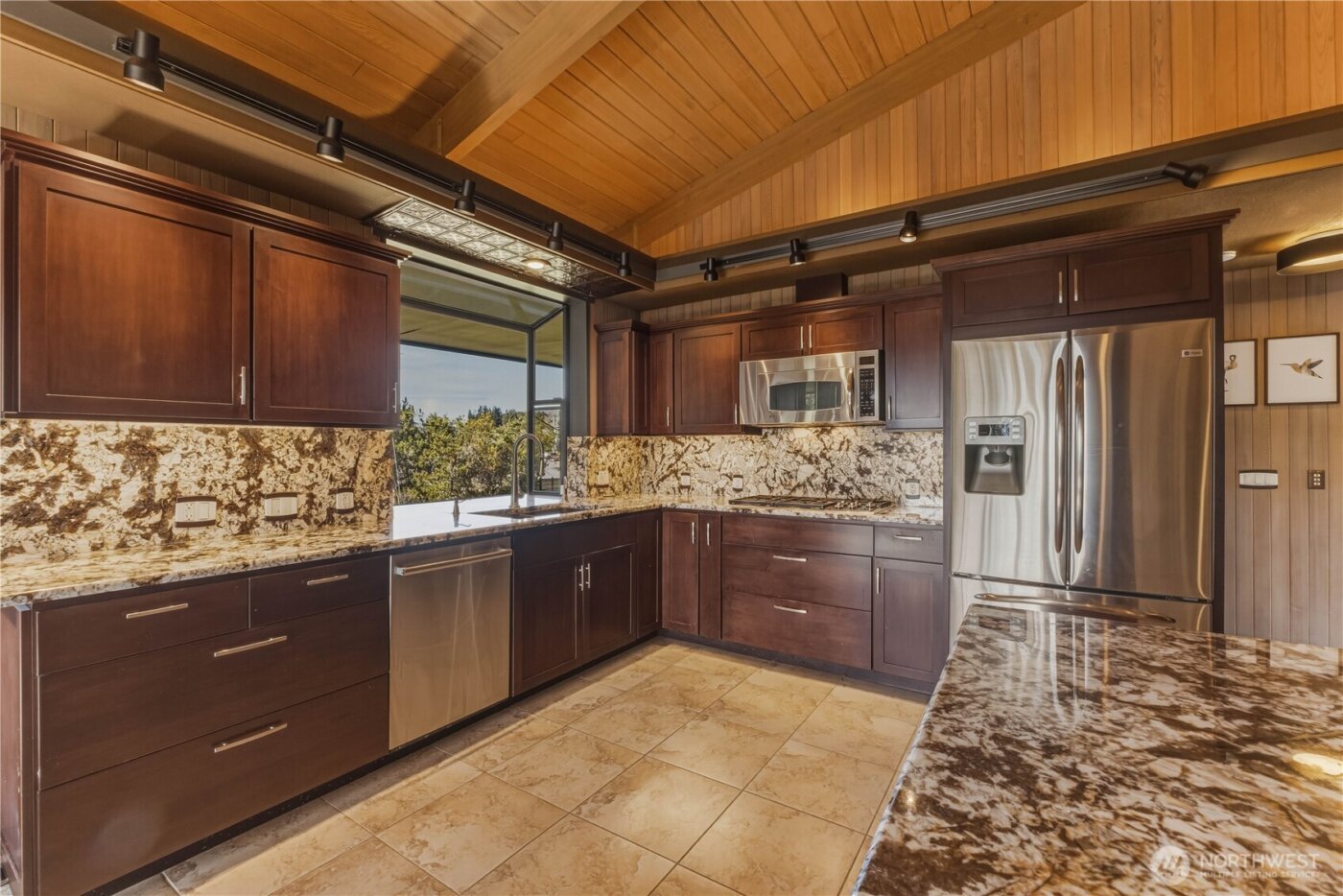 218 Sunnyslope Heights Road , Wenatchee, WA 98801