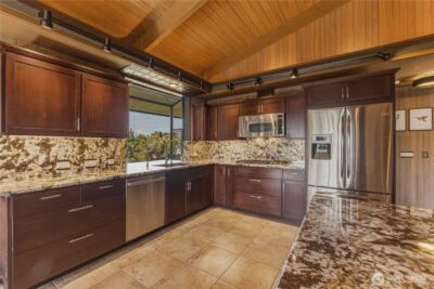 218 Sunnyslope Heights Road , Wenatchee, WA 98801 - Photo 13