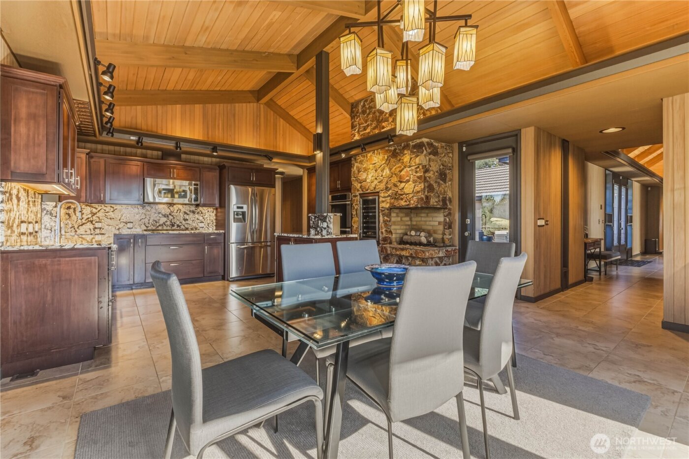 218 Sunnyslope Heights Road , Wenatchee, WA 98801