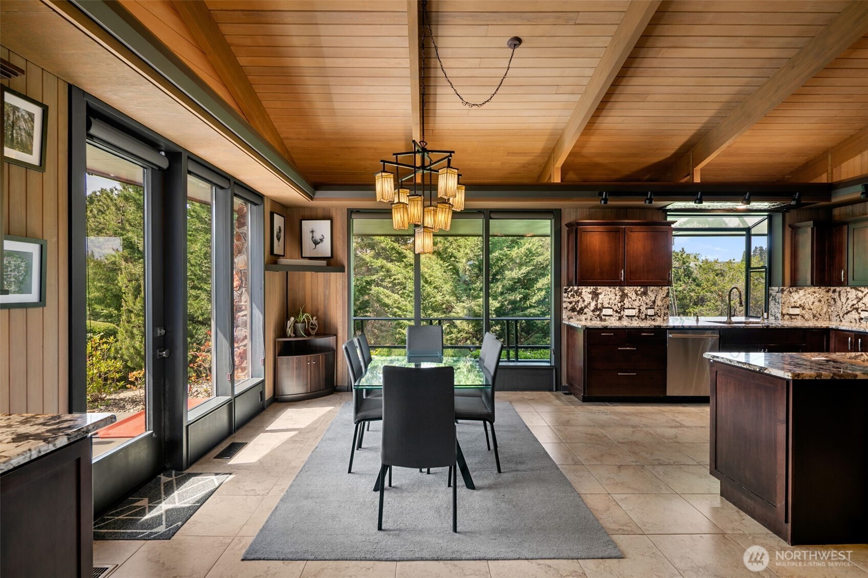 218 Sunnyslope Heights Road , Wenatchee, WA 98801
