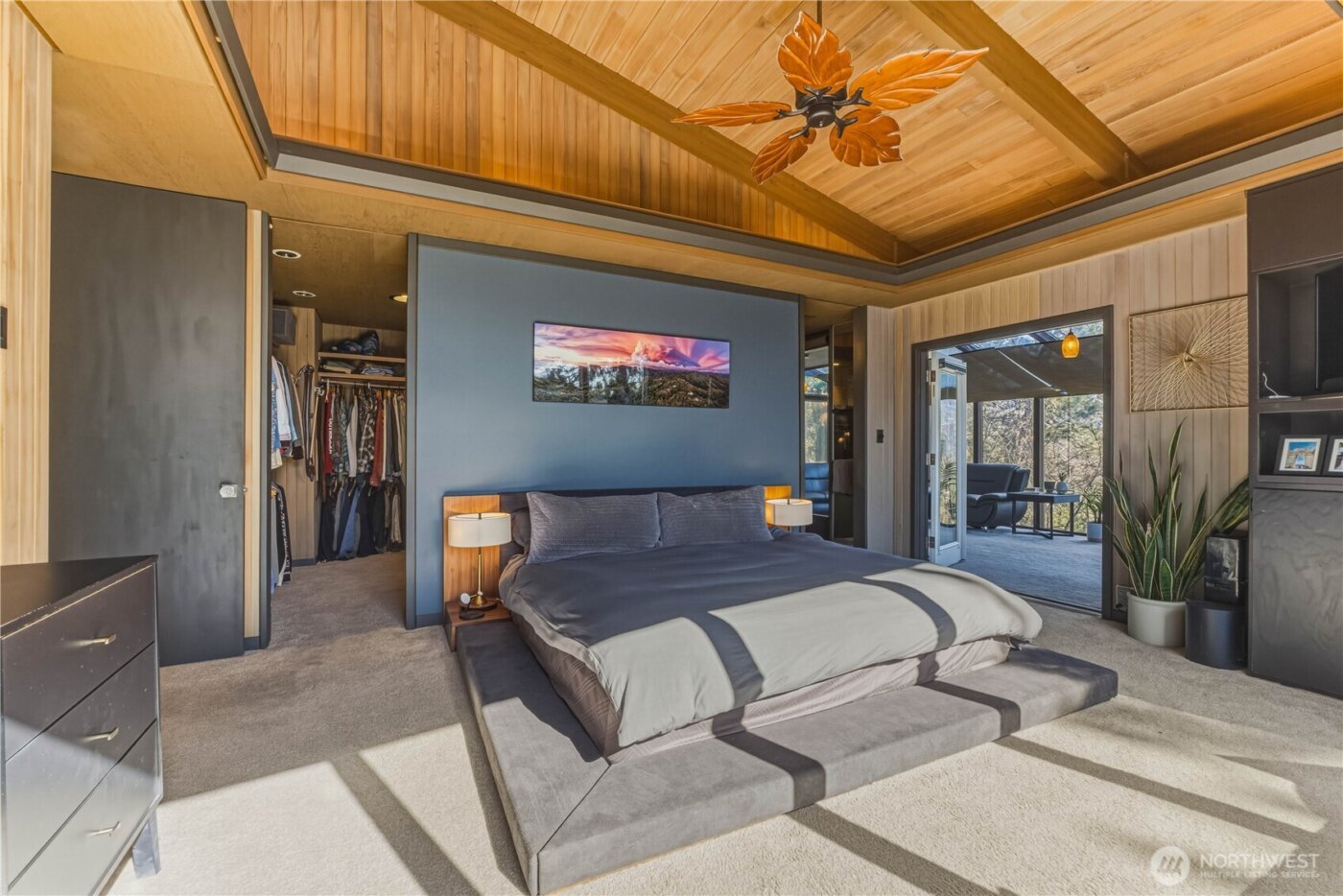 218 Sunnyslope Heights Road , Wenatchee, WA 98801