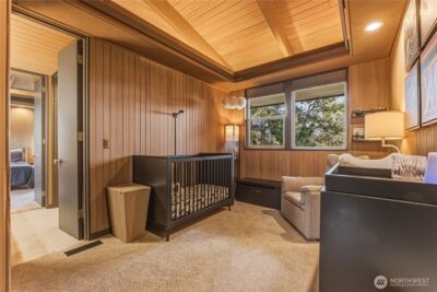 218 Sunnyslope Heights Road , Wenatchee, WA 98801 - Photo 25