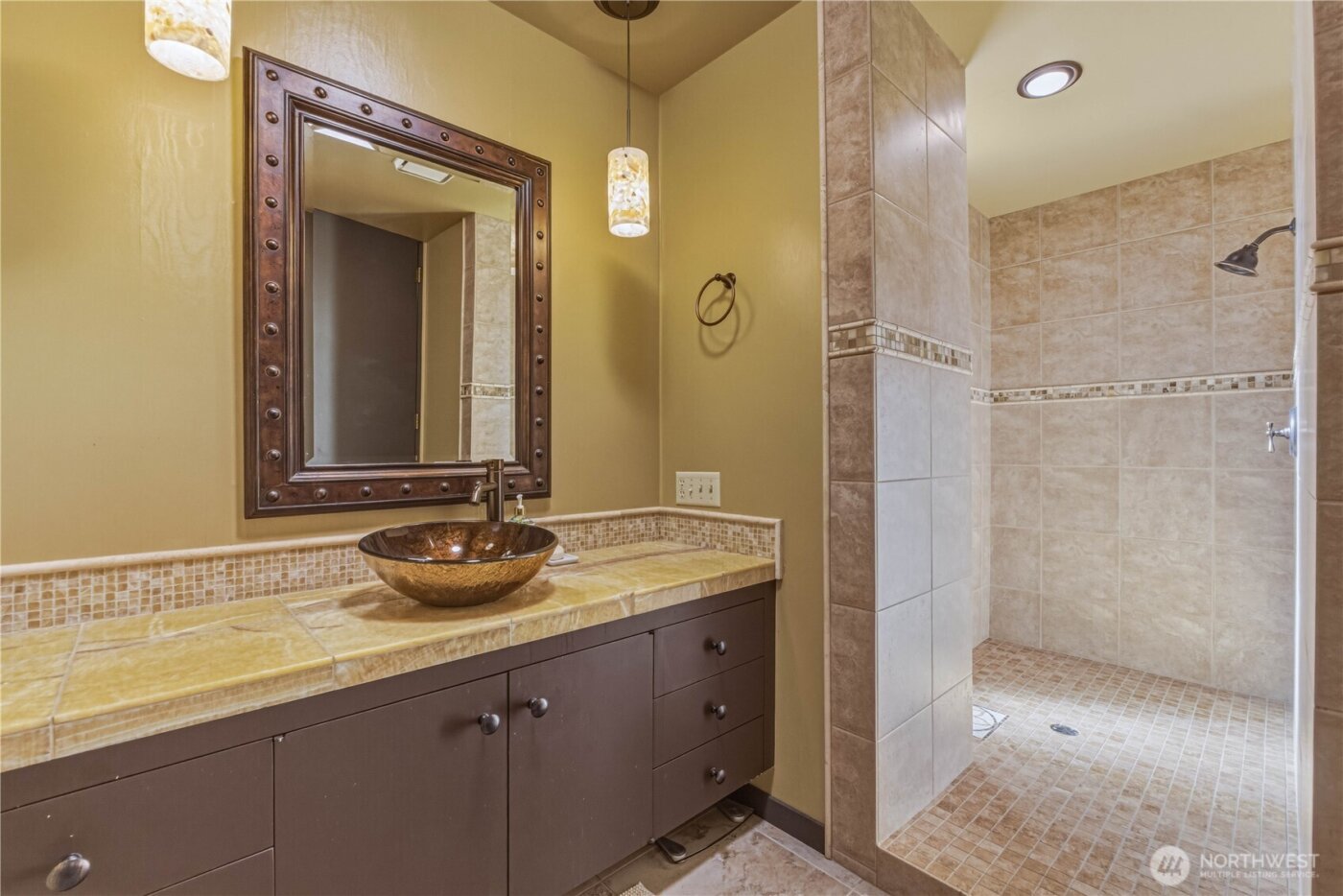 218 Sunnyslope Heights Road , Wenatchee, WA 98801