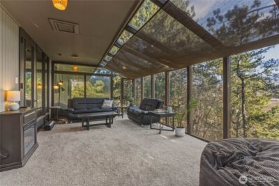 218 Sunnyslope Heights Road , Wenatchee, WA 98801 - Photo 29
