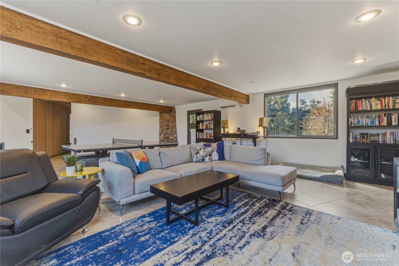 218 Sunnyslope Heights Road , Wenatchee, WA 98801