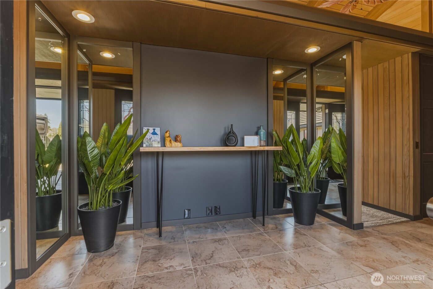 218 Sunnyslope Heights Road , Wenatchee, WA 98801