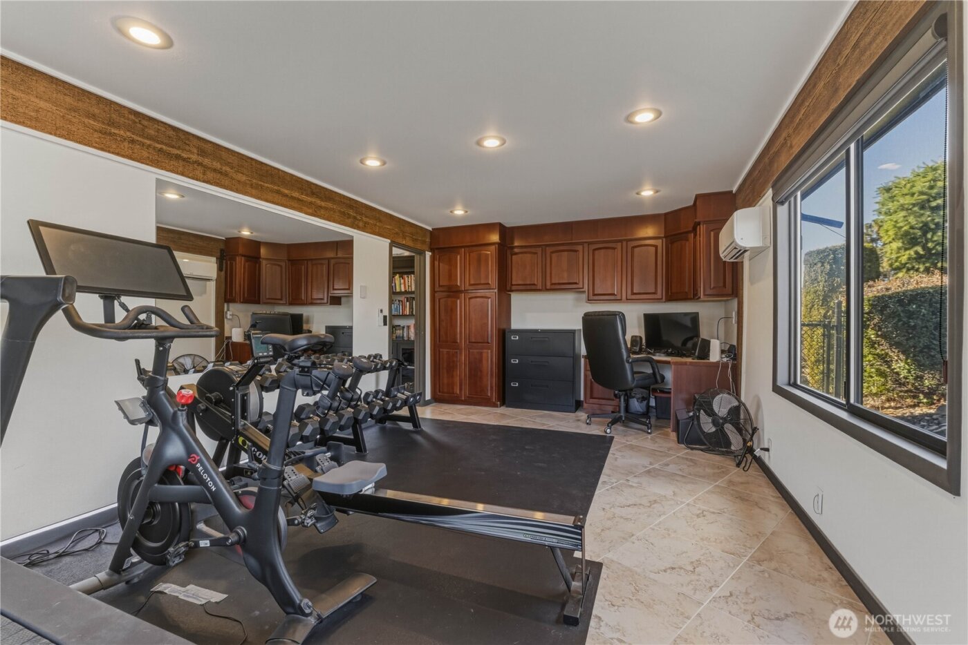 218 Sunnyslope Heights Road , Wenatchee, WA 98801