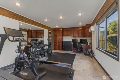 218 Sunnyslope Heights Road , Wenatchee, WA 98801 - Photo 32