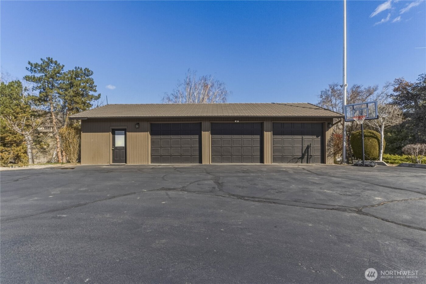 218 Sunnyslope Heights Road , Wenatchee, WA 98801