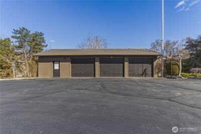 218 Sunnyslope Heights Road , Wenatchee, WA 98801 - Photo 39