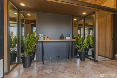 218 Sunnyslope Heights Road , Wenatchee, WA 98801 - Photo 4