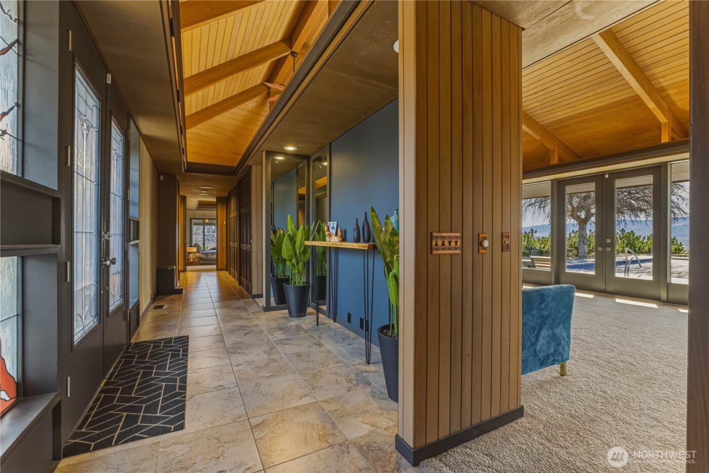 218 Sunnyslope Heights Road , Wenatchee, WA 98801