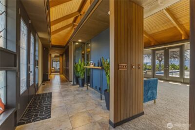 218 Sunnyslope Heights Road , Wenatchee, WA 98801 - Photo 6