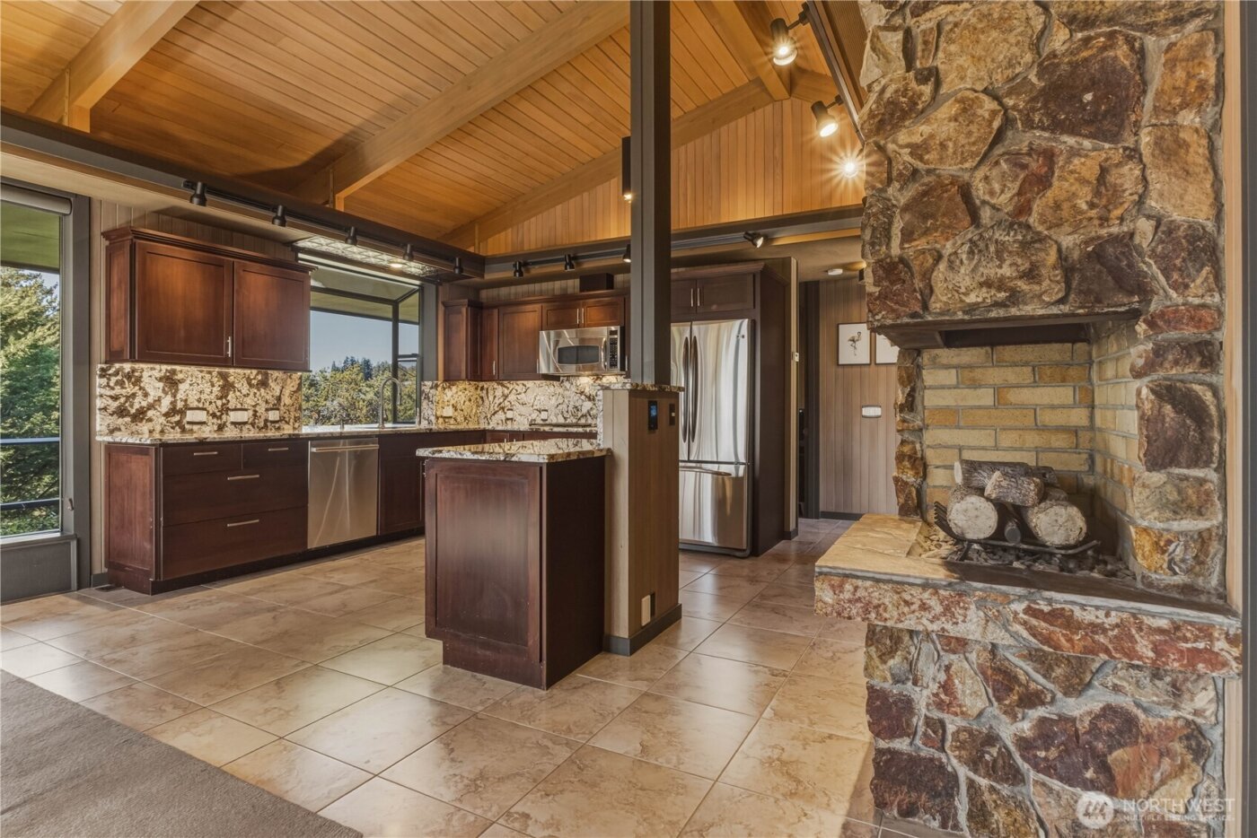 218 Sunnyslope Heights Road , Wenatchee, WA 98801