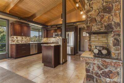 218 Sunnyslope Heights Road , Wenatchee, WA 98801 - Photo 10