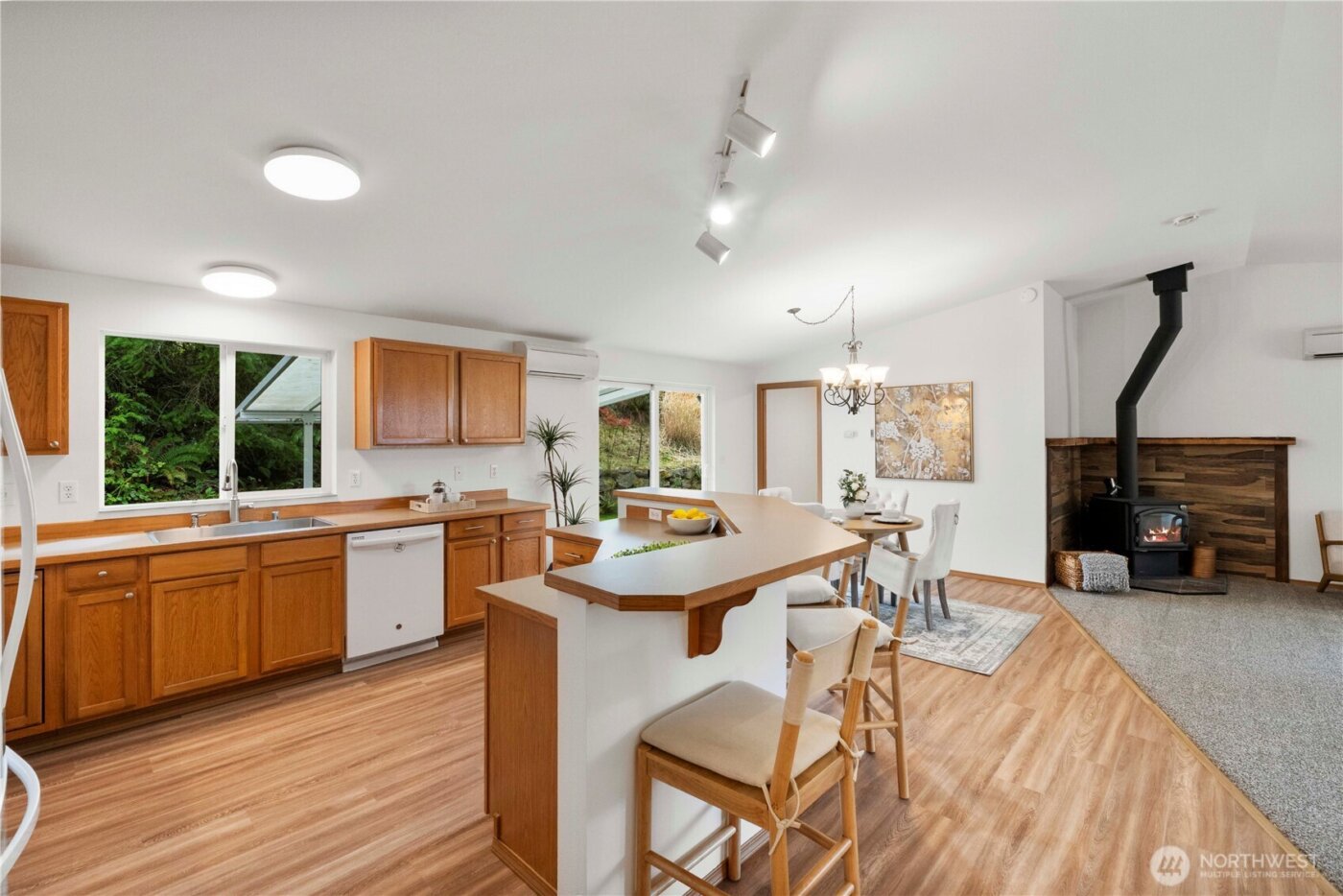 26010 158th Street Ct E, Buckley, WA 98321