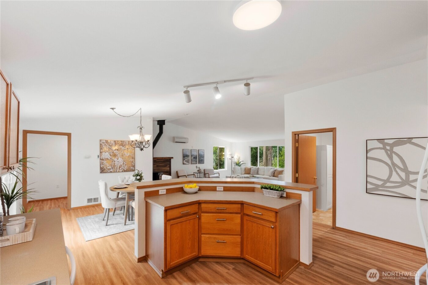 26010 158th Street Ct E, Buckley, WA 98321