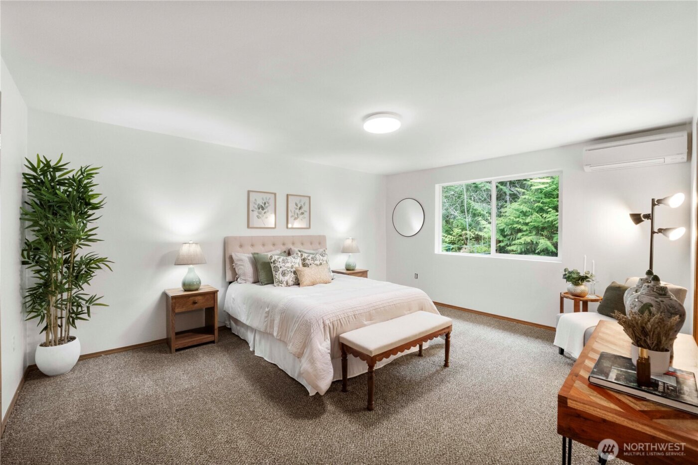 26010 158th Street Ct E, Buckley, WA 98321