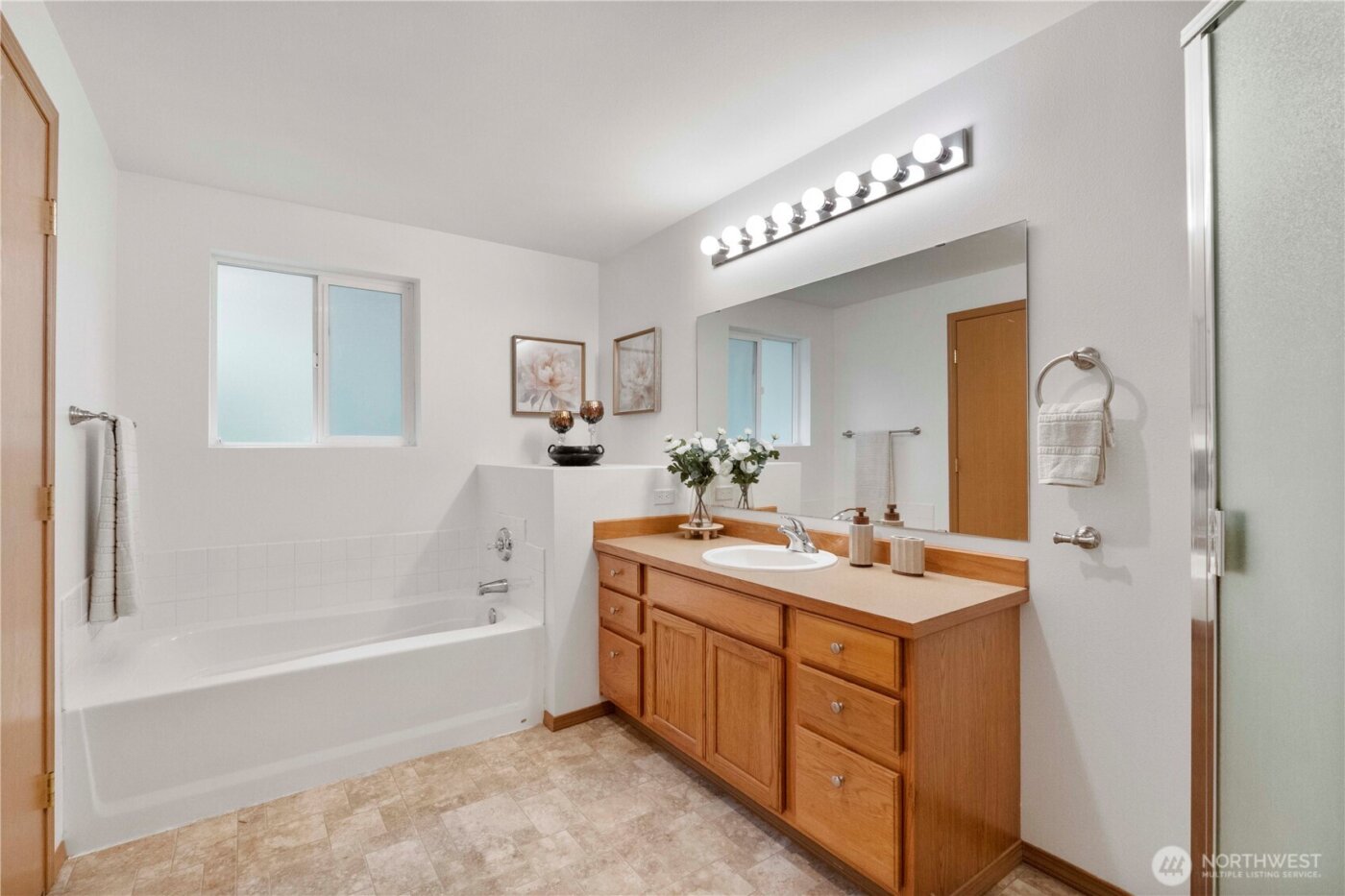 26010 158th Street Ct E, Buckley, WA 98321