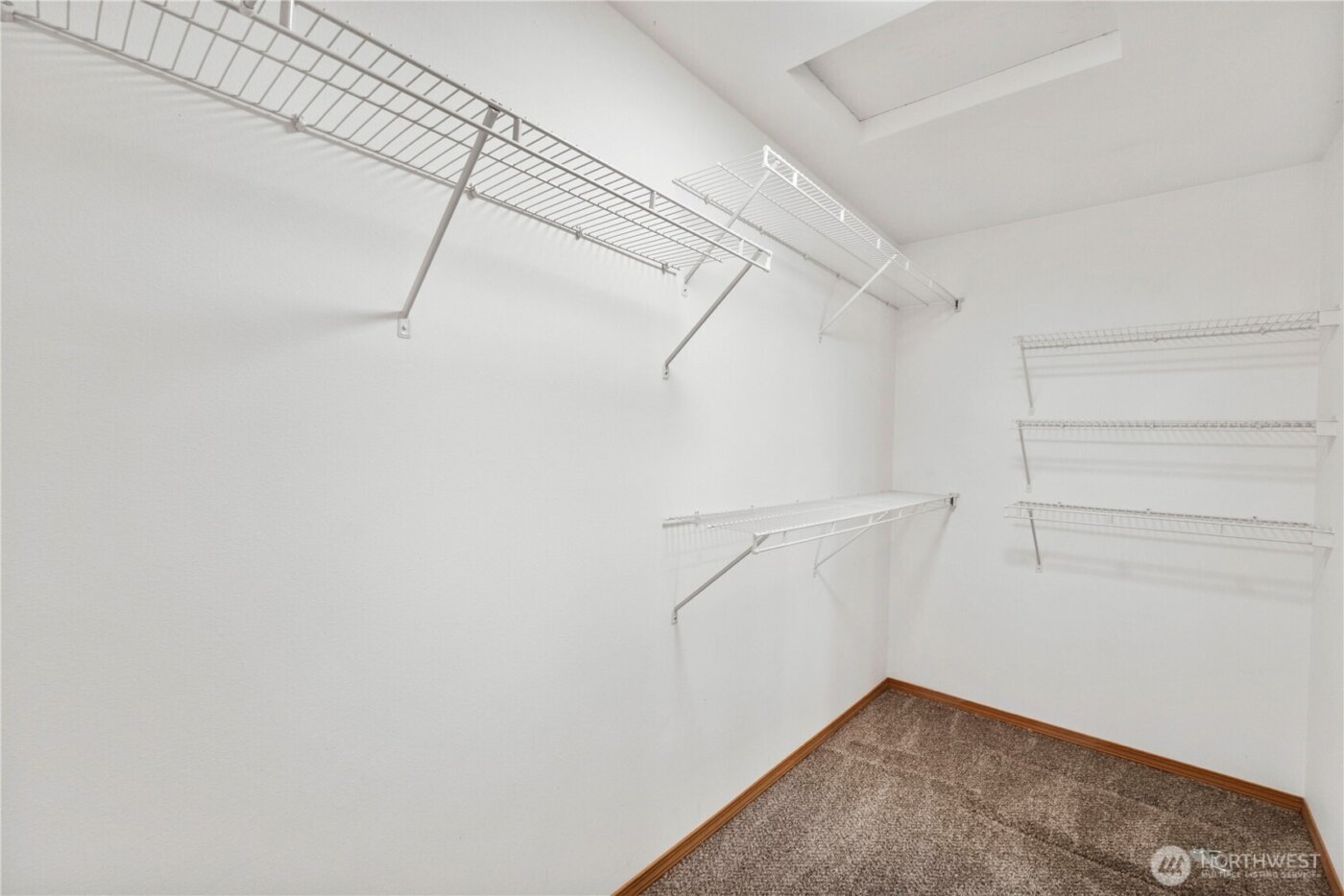 26010 158th Street Ct E, Buckley, WA 98321