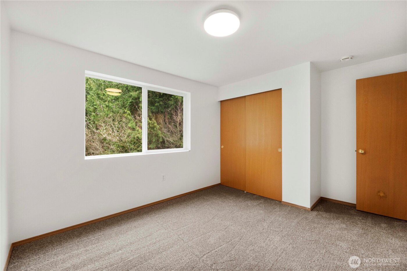 26010 158th Street Ct E, Buckley, WA 98321