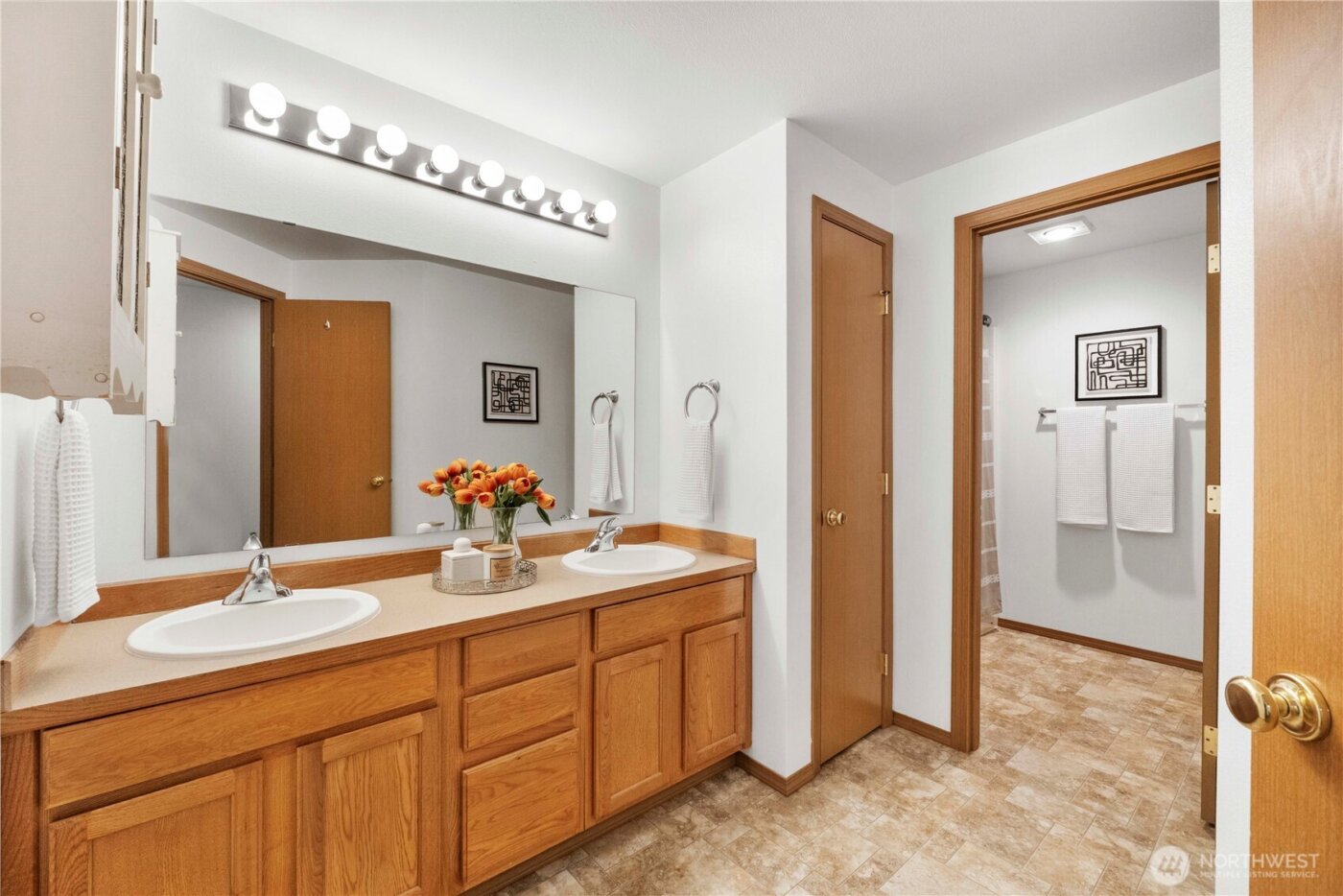 26010 158th Street Ct E, Buckley, WA 98321