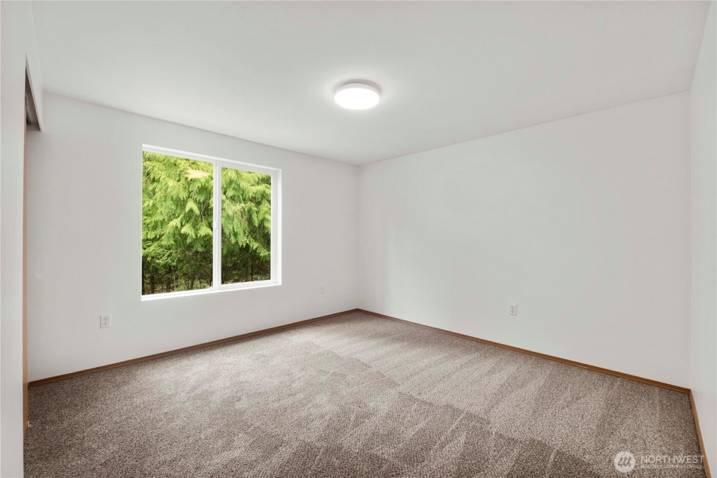 26010 158th Street Ct E, Buckley, WA 98321