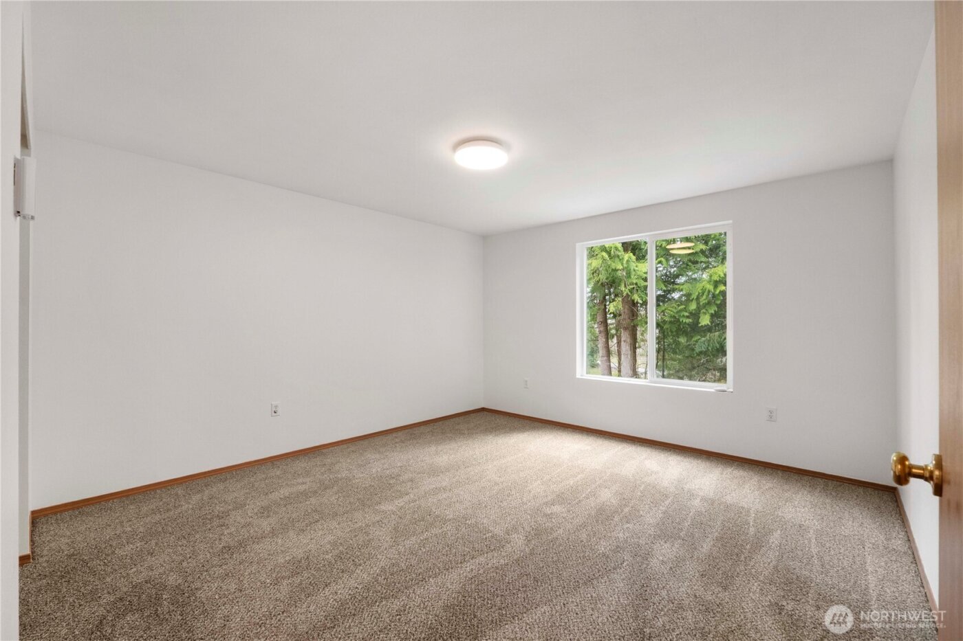 26010 158th Street Ct E, Buckley, WA 98321