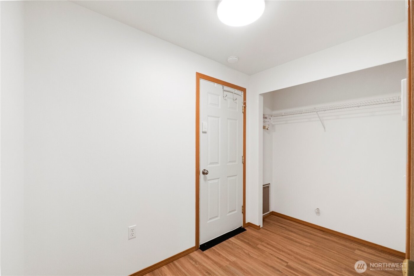 26010 158th Street Ct E, Buckley, WA 98321