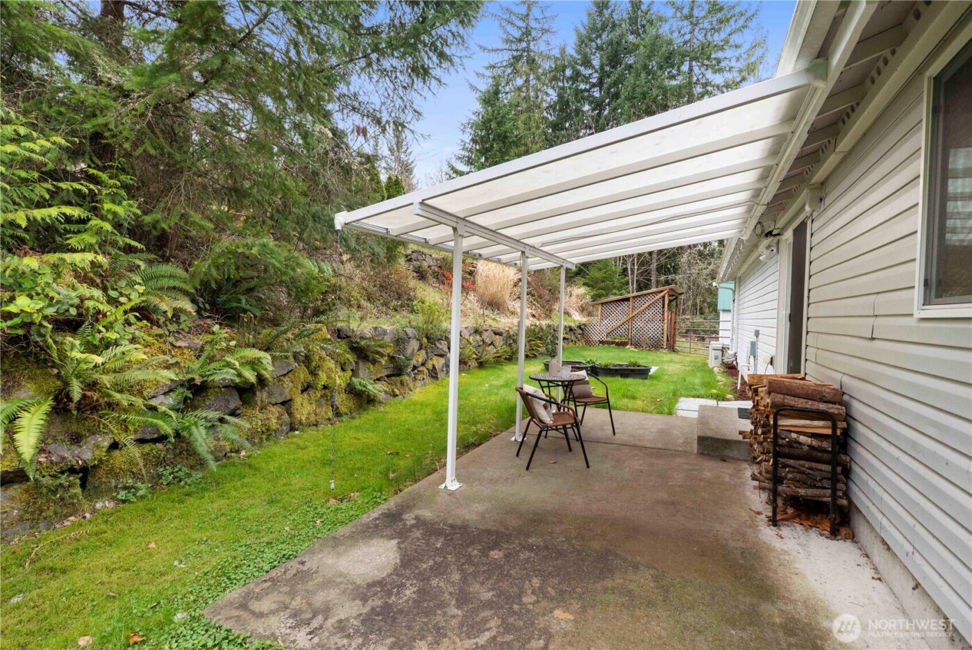 26010 158th Street Ct E, Buckley, WA 98321