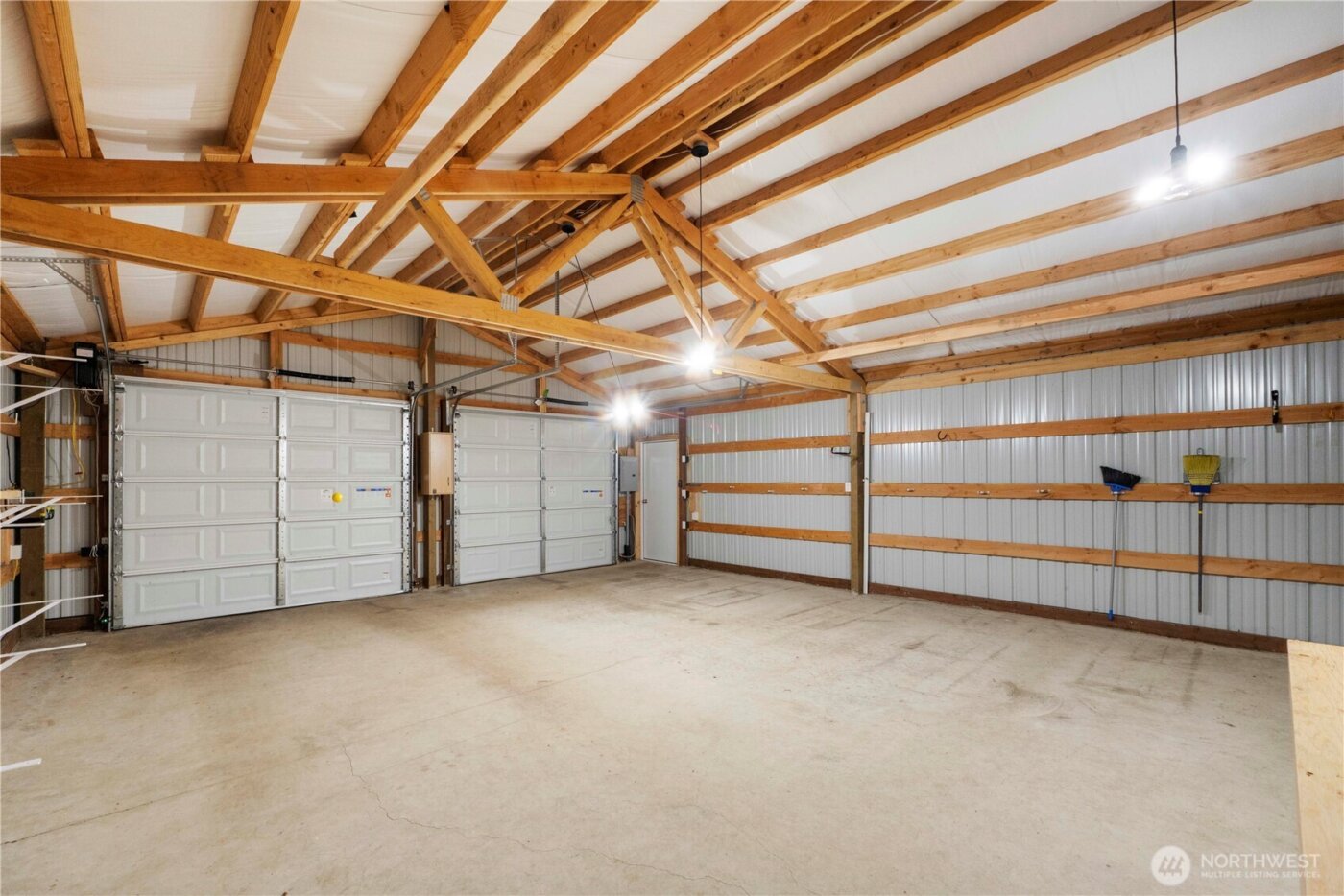 26010 158th Street Ct E, Buckley, WA 98321