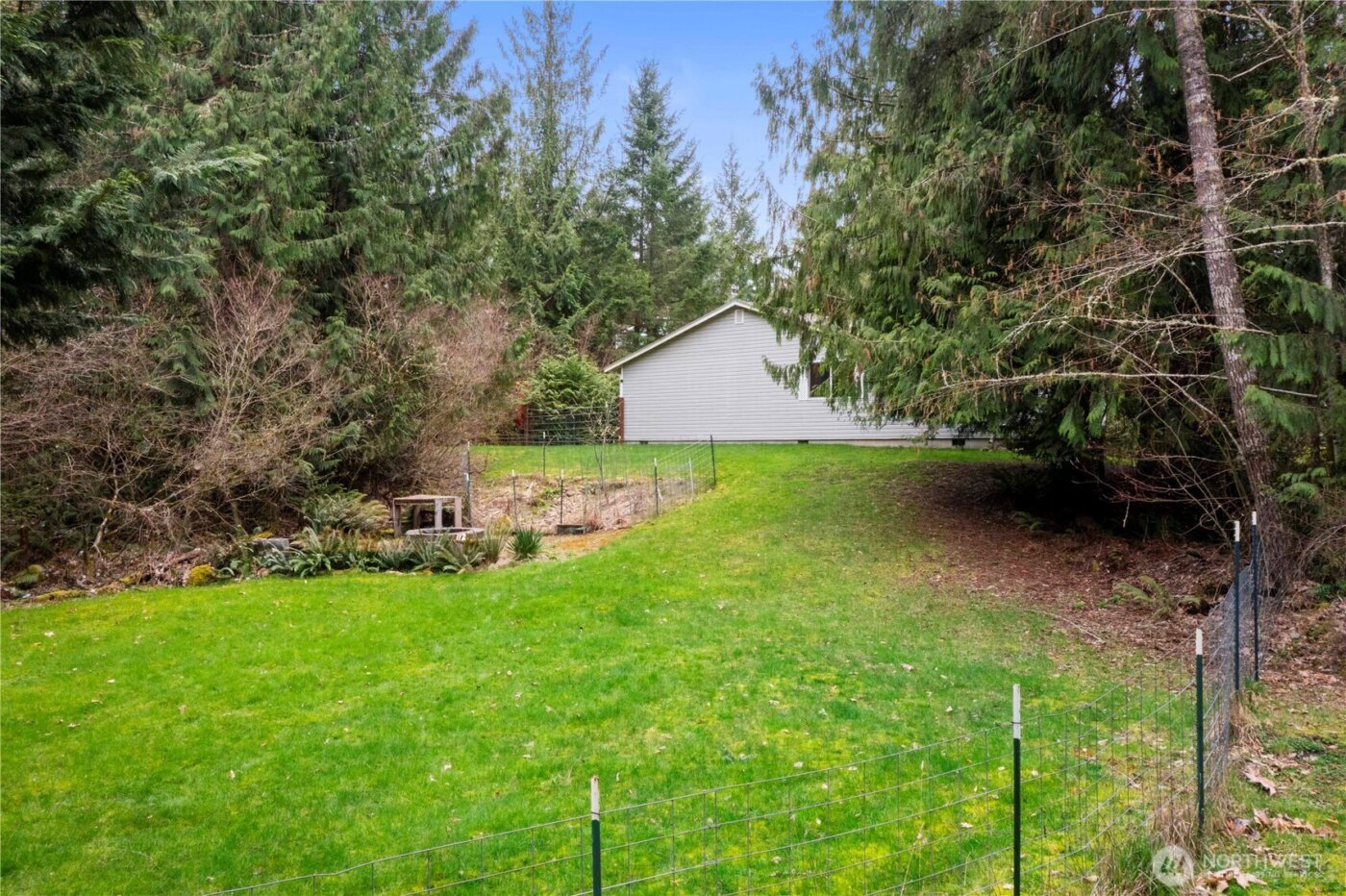 26010 158th Street Ct E, Buckley, WA 98321