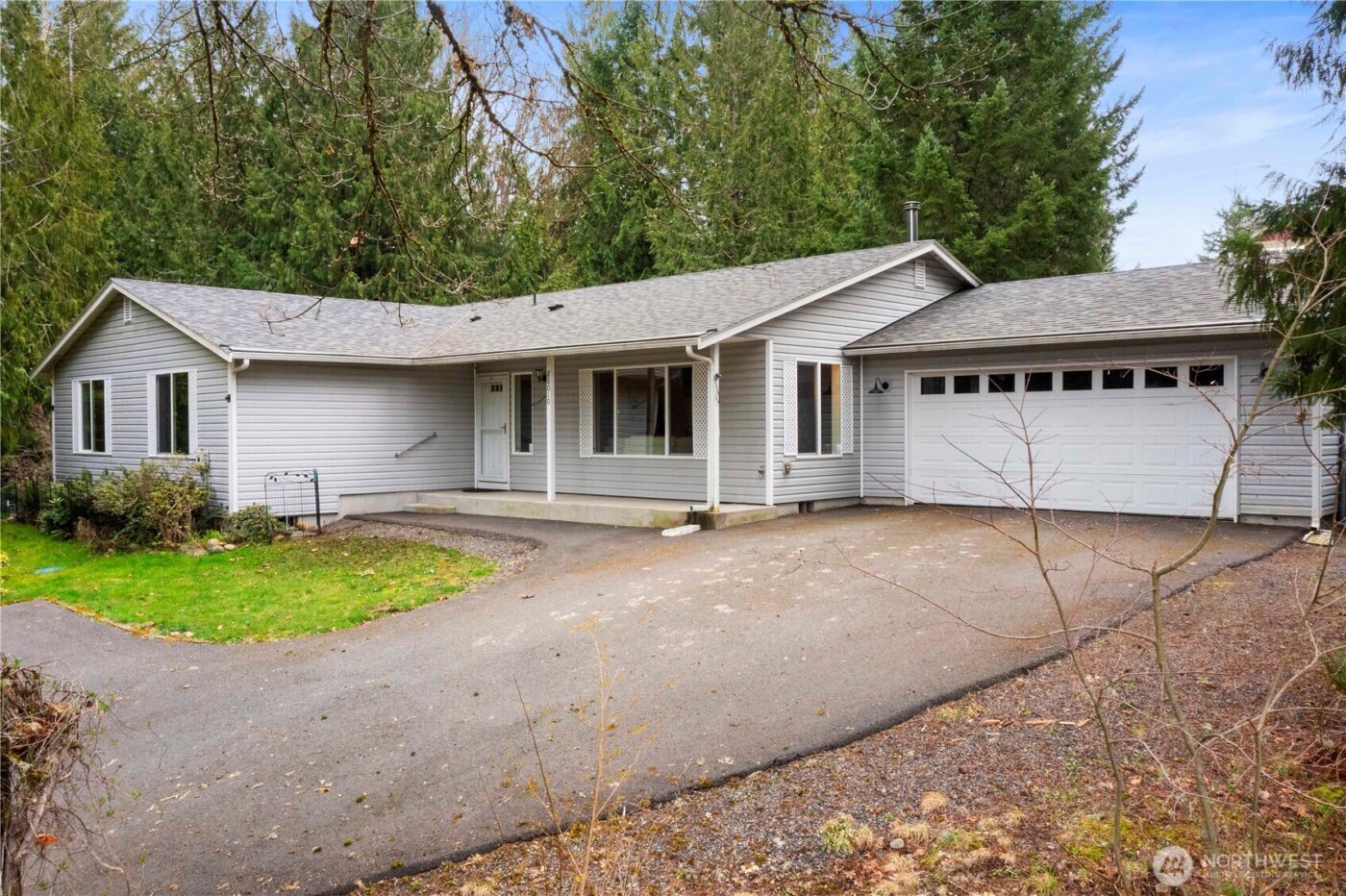 26010 158th Street Ct E, Buckley, WA 98321