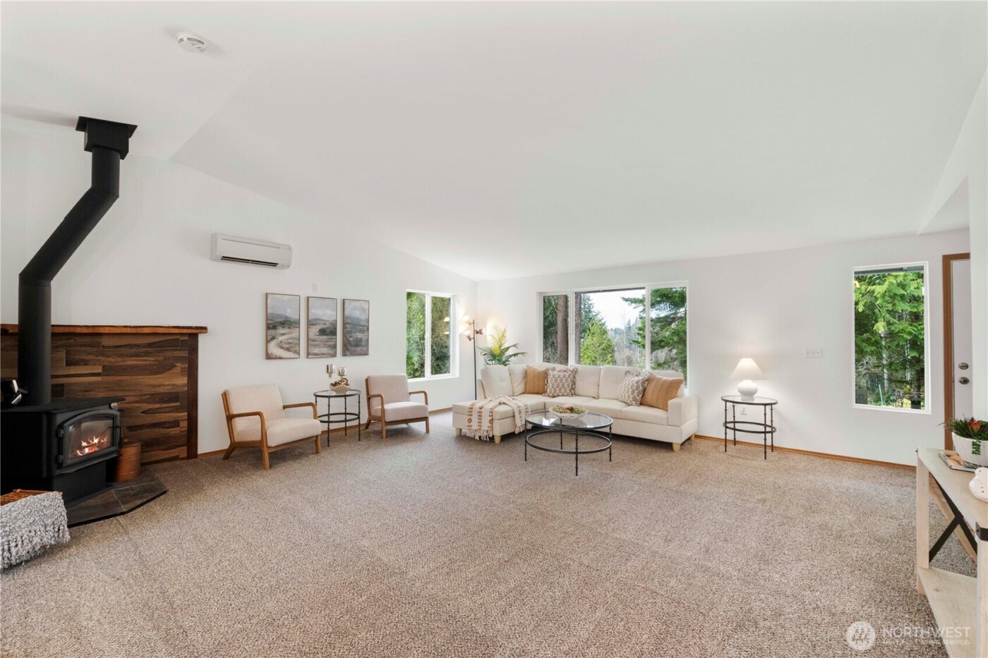 26010 158th Street Ct E, Buckley, WA 98321