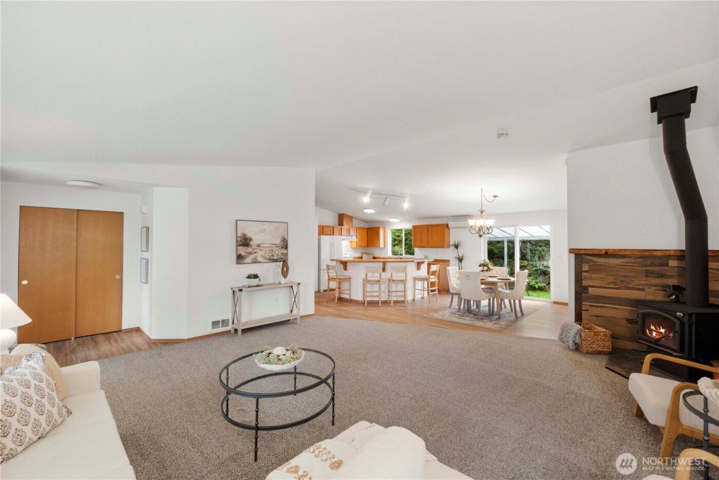 26010 158th Street Ct E, Buckley, WA 98321